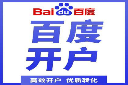 SEM推广案例：揭秘高ROI背后的策略与实践